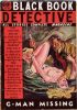 33320621-April_1936_issue_of_Black_Book_Detective thumbnail