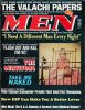 42533990-May_1969_issue_of_Men thumbnail