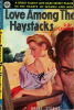 51036450966-Love Among the Haystacks. Avon, 1952 (second printing) thumbnail