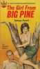 5330972853-monarch-books-483-talmage-powell-the-girl-from-big-pine thumbnail