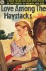 53662447569-avon-books-248-dh-lawrence-love-among-the-haystacks thumbnail