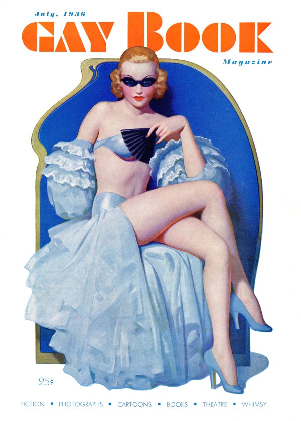 53718828506-gay-book-magazine-1936-06-cover-enoch-bolles
