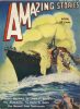 Amazing Stories April 1931 thumbnail