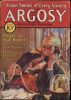 Argosy, May 16, 1931 thumbnail