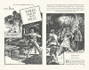 Dime-Mystery-1941-07-p008-9 thumbnail