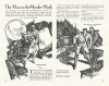 Dime-Mystery-1941-07-p092-93 thumbnail