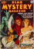 Dime Mystery Magazine - July 1937 thumbnail