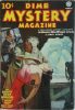 Dime Mystery Magazine March 1937 thumbnail