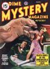 Dime Mystery March 1947 thumbnail