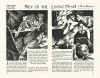 DimeMystery-1935-11-p012-13 thumbnail
