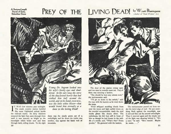 DimeMystery-1935-11-p012-13
