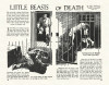 DimeMystery-1935-11-p048-49 thumbnail