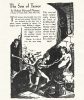 DimeMystery-1935-11-p083 thumbnail