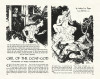 DimeMystery-1935-11-p094-95 thumbnail