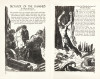 DimeMystery-1937-02-p048-49 thumbnail
