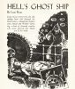 DimeMystery-1937-02-p081 thumbnail