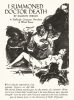 DimeMystery-1937-02-p090 thumbnail