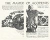 DimeMystery-1938-10-p008-9 thumbnail