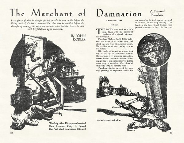 DimeMystery-1938-10-p040-41