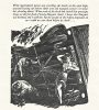 DimeMystery-1938-10-p071 thumbnail