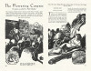 DimeMystery-1938-10-p092-93 thumbnail