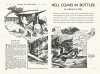 DimeMystery-1944-11-p010-11 thumbnail