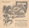 Famous Fantastic Mysteries (04-1940) 067 thumbnail