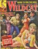 Wildcat Adventures Magazine November 1962 thumbnail