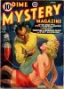 dime mystery march 1940 thumbnail