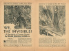 103-Thrilling Wonder Stories v11 n01 (1938-02)097-098 thumbnail