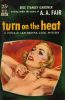 11177343276-dell-books-620-aa-fair-turn-on-the-heat thumbnail