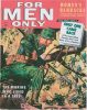 34070045-For_Men_Only_cover,_March_1958 thumbnail