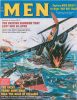 34070436-For_Men_Only_cover,_May_1960 thumbnail