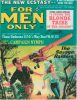 34082654-For_Men_Only_cover,_November_1968 thumbnail