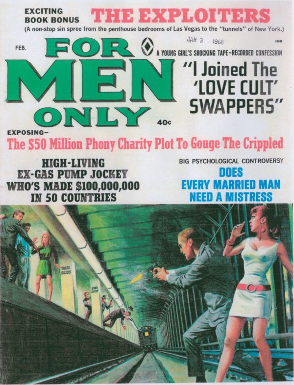 34101147-For_Men_Only_cover,_February_1968