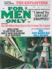 34101147-For_Men_Only_cover,_February_1968 thumbnail