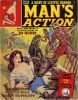 34121604-Man's_Action,_January_'63 thumbnail