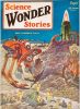 34538352-Science_Wonder_Stories,_September_1929 thumbnail