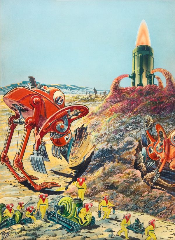 34538356-Science_Wonder_Stories,_pulp_cover,_September_1929