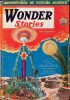 34539799-The_35th_Millennium,_Wonder_Stories_pulp_cover,_August_1931 thumbnail