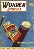 34623170-Wonder_Stories_V6#10_March_1935 thumbnail