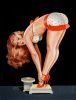 35044643-Pin-Up_on_Scale,_Wink_magazine_cover,_April_1955 thumbnail
