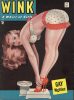 35044644-Wink_magazine_cover,_April_1955 thumbnail