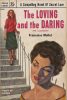 37919587-LPF-The_Loving_and_the_Daring-Front thumbnail