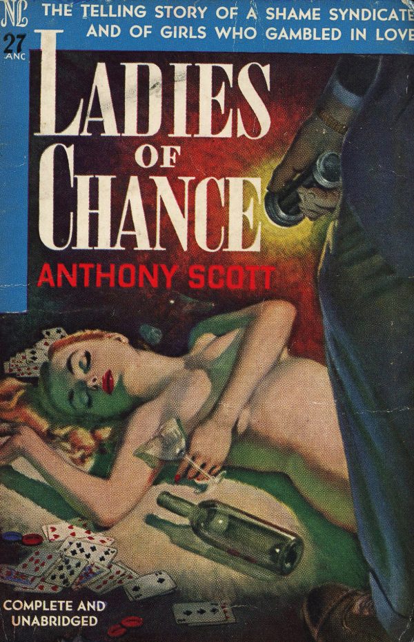 6334800300-novel-library-27-anthony-scott-ladies-of-chance
