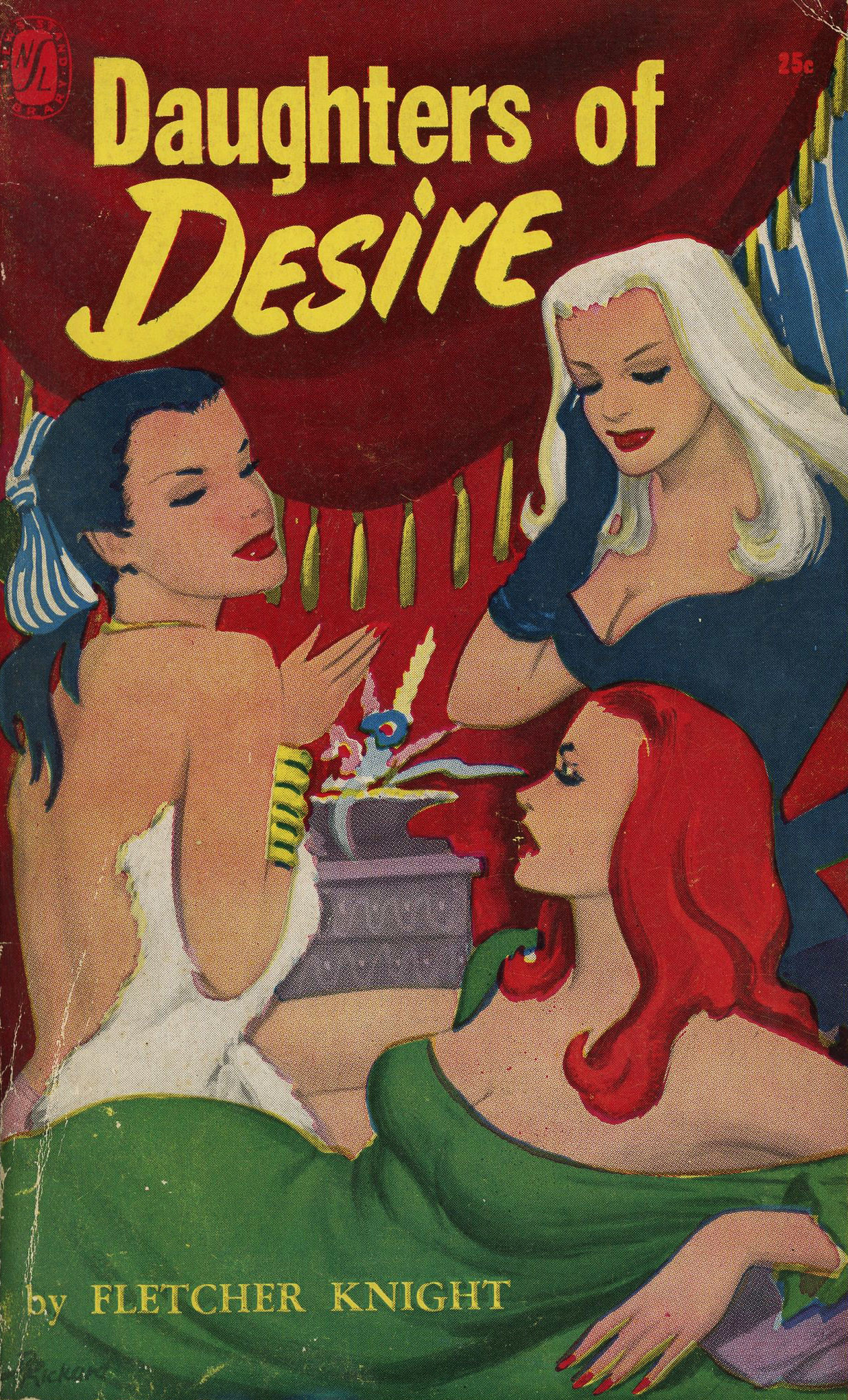 6367328905-news-stand-library-16-a-fletcher-knight-daughters-of-desire