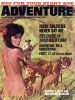 Adventure April 1965 thumbnail