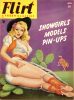 Flirt April 1951 thumbnail
