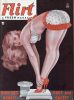 October 1948 Flirt thumbnail