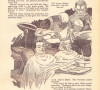TWS Feb 1940 p 093 thumbnail